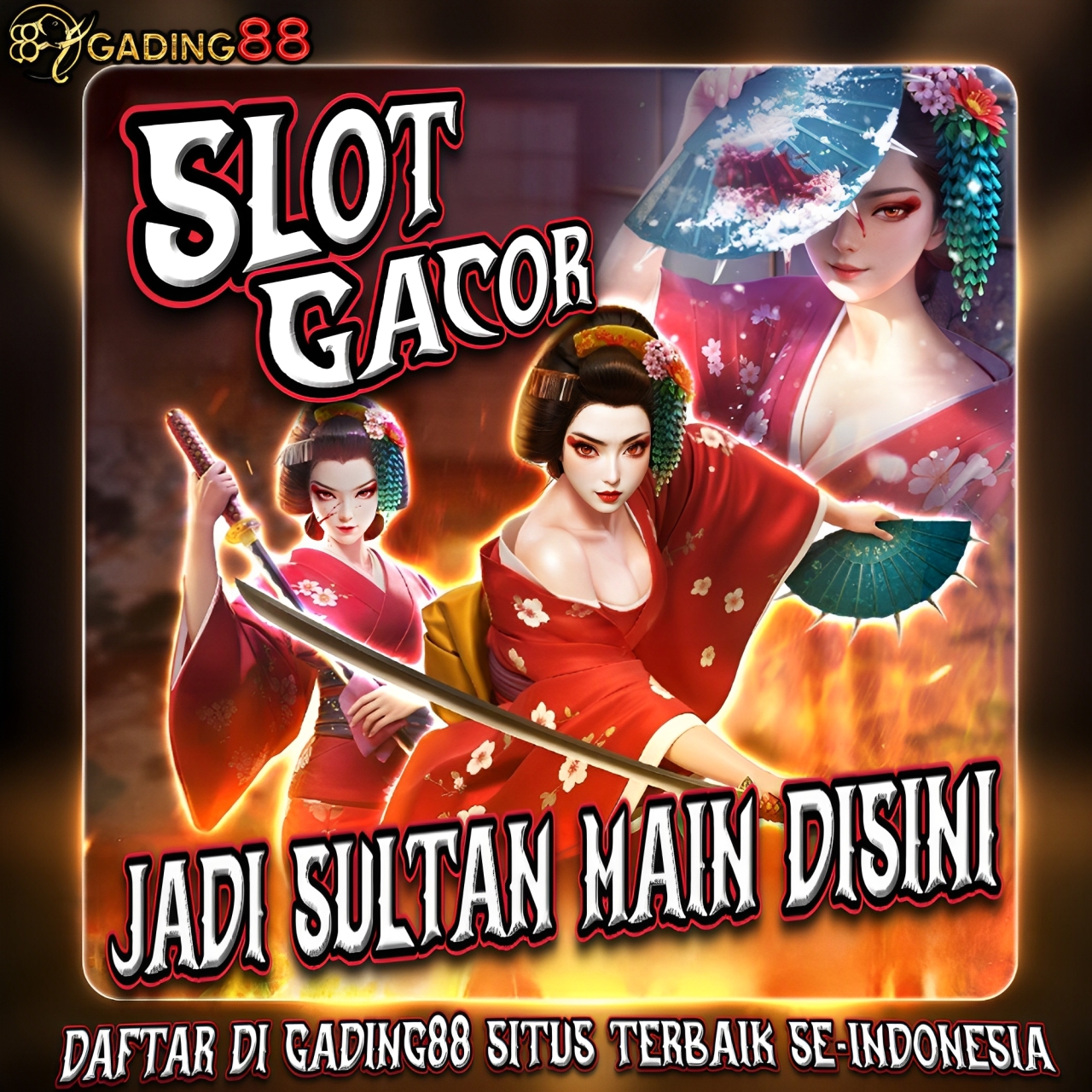 GADING88 : Situs Slot Gacor Pragmatic Play Easy to Big Win 2025! - WooCommerce eCommerce