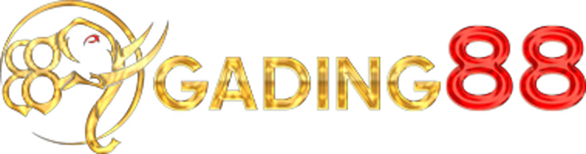 Logo Baru