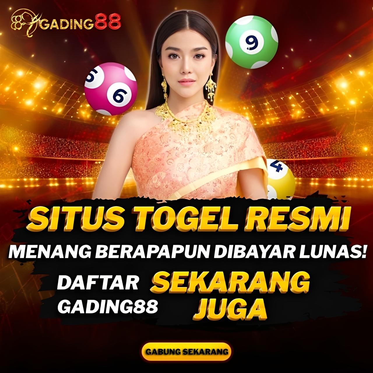 Gading88