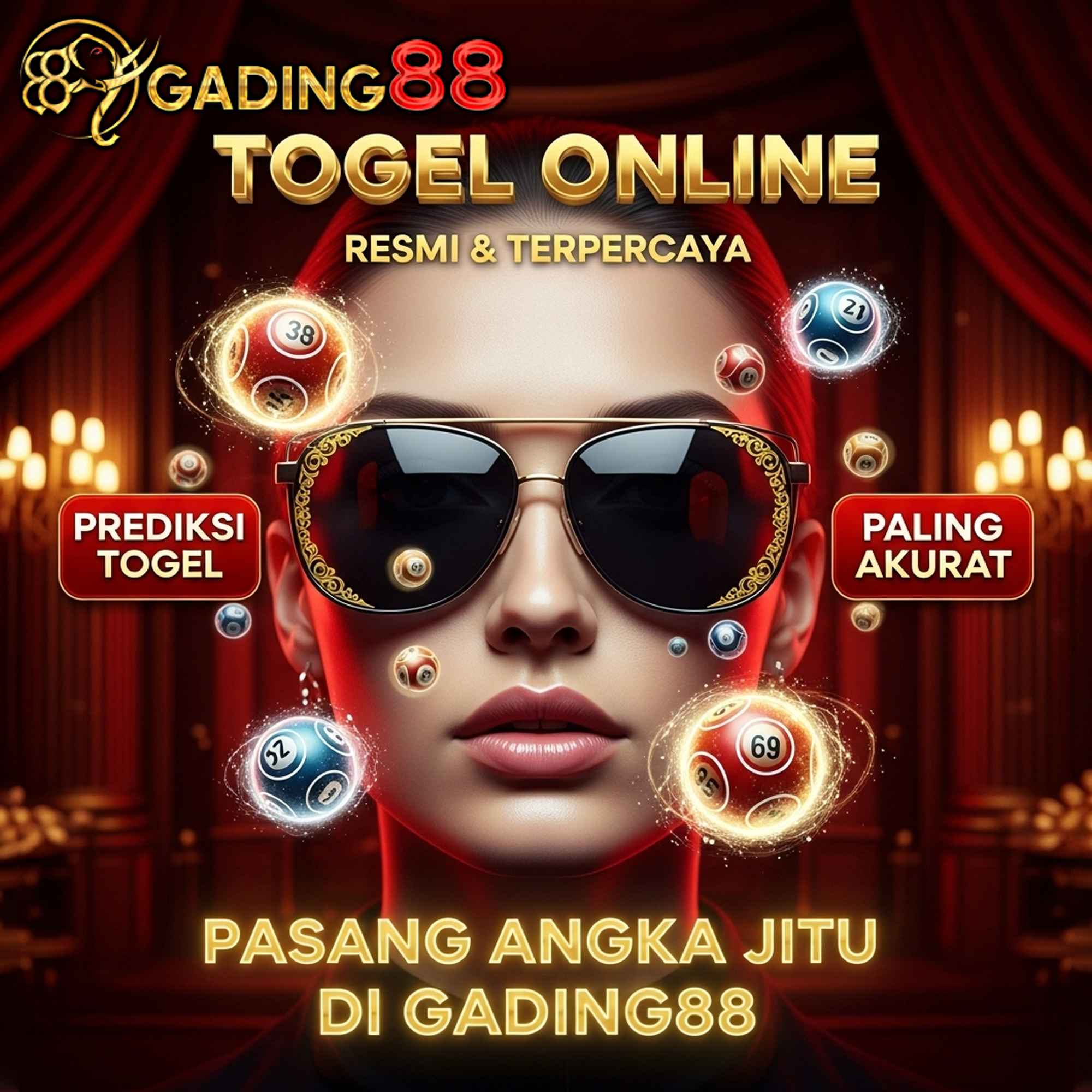 GADING88 : Link Situs Pasaran Togel 4D Sgp, hk,sdy dan nusantara terlengkap! - WooCommerce eCommerce